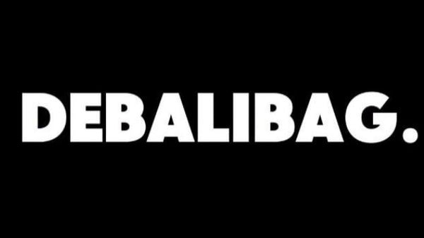 DeBaliBag